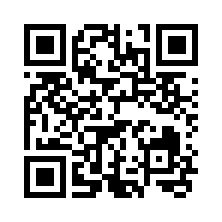 QR Code for 12sqvAVk9ei7LmFuZJ86wewkUREJQByHZd