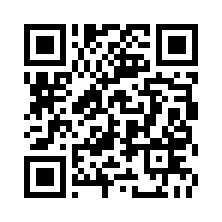 QR Code for 12sqxHa1rMrsa4goFEDdJZiovoZhpgntJR