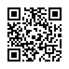 QR Code for 12sr176iSWV3K4CGAeJrMqizTmiRJchuRx