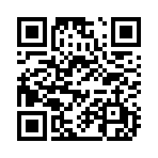 QR Code for 12sr1bGVwosfYhtVoRe2RA7xc9D2u2wikm