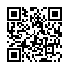 QR Code for 12sr5Azm2zTg41v7tQijNcvjm995pKoVxM