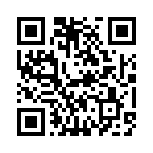 QR Code for 12sr5LCHUSnrMMqPvzi53J3jSAuhzt3L4W