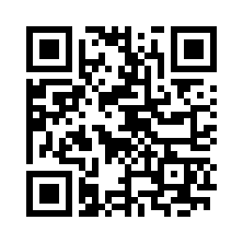 QR Code for 12sr5w9cFZkcPybp7binEjwfEYNFJXduLU