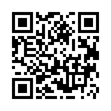 QR Code for 12sr6cDkbM2npBQdAEvVNSvsnjKG7ss9kM