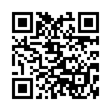 QR Code for 12sr6wiVu458cFdgtSwvBGE46Sy5bBP6ti