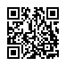 QR Code for 12sr8TcnymTP8CPcmSYMqEKcAVtnBfqyw4