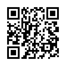 QR Code for 12sr9N5rL61fuFDYXihHCWKUgfVyTfDsCE
