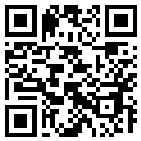 QR Code for 12sr9oWDL6C9oGeLPk9TbSq75NdkiEfTKY