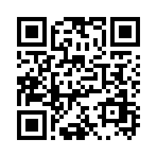 QR Code for 12srBEwSk91F4vFTBH5V3SnQFcmENDvKc8