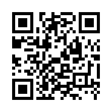 QR Code for 12srBcURyVajNBSba2nmaekXGaYu8RHJh2