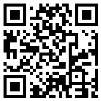 QR Code for 12srD5bW7pXfcyoDNFfcBZaF9ZKK8zEUAh