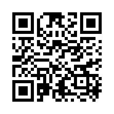 QR Code for 12srDt8nnGJ228msLKFvf9dGf5rmcgUbcy