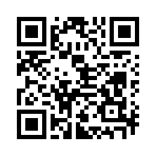 QR Code for 12srEPTyZiunDNBKd1p6JSA3E334Rt4o7V