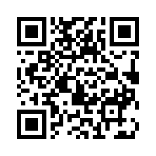 QR Code for 12srG9fYX1Q1Tu7tSotZAzHcfpApeu5koE