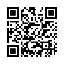 QR Code for 12srHXE5C2zhzh5wWi45NcUEspdkBhm2xk