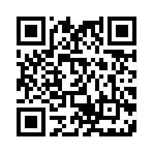 QR Code for 12srHuR4Dpp3NEN7rUSorT3dVDRmowjfuP