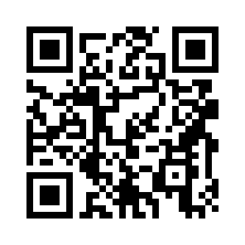 QR Code for 12srKwM8aPS6LoQYtaF5opRdMbsMiycn2Y