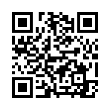 QR Code for 12srL4G5F9mKqMExacBwH4Tv7USESM7h59
