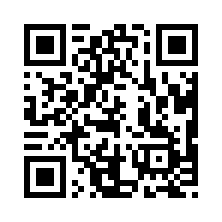 QR Code for 12srL7tUGXwiYdpzmaFPL7HRVfjSaB215p