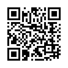 QR Code for 12srLA57NaLTPtpXbTkmQ9YpbmhMk2unf1