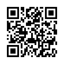 QR Code for 12srQbncMZVFjmmo9om2Hoy3ujKGhFtnFa