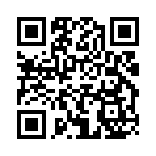 QR Code for 12srQcADU6Pmp4pbvgp6mfppfSput3abTS