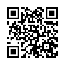 QR Code for 12srTPBkDR2anSNVR9esSLLopY8EYtxsfq