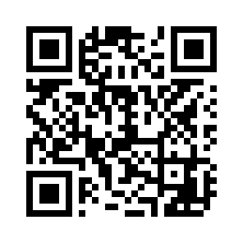 QR Code for 12srTQtW4Z1KN27zVMpKFcWsHALrsriFTE