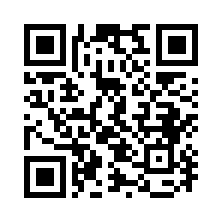 QR Code for 12sramJbFaTcv7gV9Coc2jbFpTYfSiCVqY