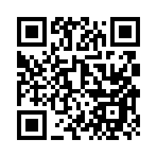 QR Code for 12srcXUhnRMZ6hbbEXoFiyxbLxHBHmRYBf