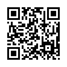 QR Code for 12srd2doMu828kWYVw1Do2BXufNwZoBiEc