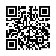 QR Code for 12srdXY4m2D7EEHcudGJCuTXojNpCCyccn