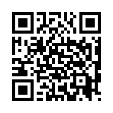 QR Code for 12srfW4nn5imcZ4a4eCPyMSZ1GEZYMQNhJ