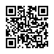 QR Code for 12srfqX6sJ6WWz2D77Uf2D2x23Qd65mpQv