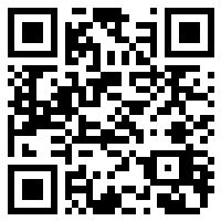 QR Code for 12srpdwx59XwLyukEpD3svTFNKieYxkc6b