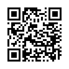 QR Code for 12srswCEAtVLbBX4FJbbhLW1U2r67qp18B