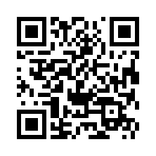 QR Code for 12srtw626dEu3SwUtbUE8KWZ79jTUBkoHC