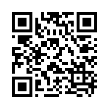 QR Code for 12srtx99nabRCWK36NQhRXihduLsDFd49x