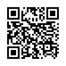 QR Code for 12srvPsFjdfdd2N1JK97c3xAJzt1ywtGnW