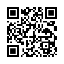 QR Code for 12ss1W6tcRiidxtjp3e5KcHopADtyjZGvW