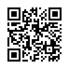 QR Code for 12ss1isSa5c9RMMQYLoCLtdRiCfD3g3yUr