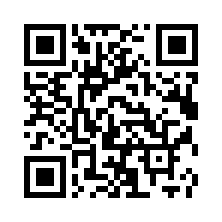 QR Code for 12ss36CAm3iYTKxtFfmfTAAA5GHz6H3hsT