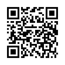 QR Code for 12ss3TwG3uGLEzSvnts1396sRBwF3GSNJ8