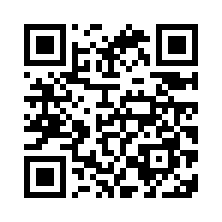 QR Code for 12ss3eezEytCExgYHAFbXGyTB1TUSswSQW