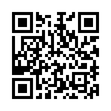 QR Code for 12ss4aBwFH4x3v4XEN1apP4TxvuCLLiNmp