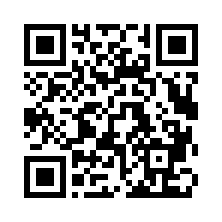 QR Code for 12ss63mmYdiKGk7wpgNqcTJAwT2CjAYHDK