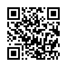 QR Code for 12ss7fospa1QGFp6e9rZnAMH831tvTpg2g
