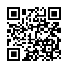 QR Code for 12ssABcPAQaV2T1jDjDS6eYLn9adsBFVFm