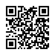 QR Code for 12ssAEbgDVp61UTeFSse9XbAzx1r6Ygc9V