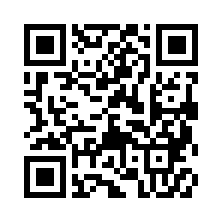 QR Code for 12ssBNedHMkB56mrREXc1ULp75WV19Aoa3